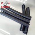 EPDM 12mm R134a A/C system automotive rubber air conditioning hose